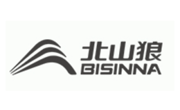 北山狼BSWolf品牌介紹