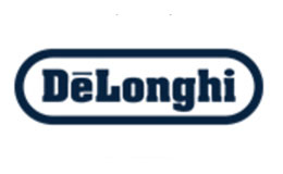 DeLonghi德龍品牌介紹
