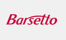 barsetto百勝圖品牌介紹