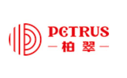 柏翠PETRUS品牌介紹