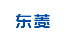 東菱電器品牌介紹