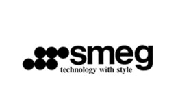 smeg斯麥格品牌介紹