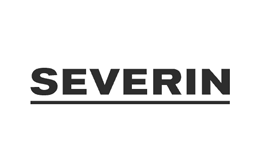 Severin施威朗品牌介紹