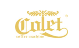 卡倫特Colet品牌介紹
