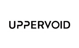 UPPERVOID二普緯度品牌介紹