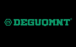deguqmnt美耐特五金工具品牌介紹