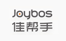 佳幫手Joybos品牌介紹