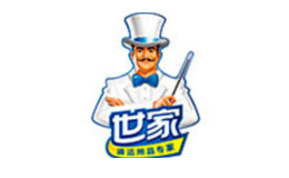 世家家居品牌介紹