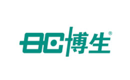 博生家居品牌介紹