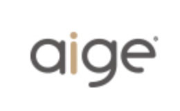 愛格/aige品牌介紹