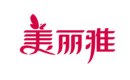 美麗雅Maryya品牌介紹