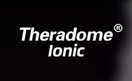 theradome品牌介紹