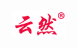 云然衛浴品牌介紹