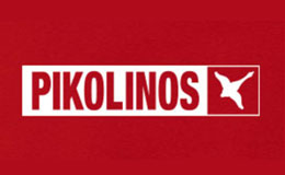 派高雁PIKOLINOS品牌介紹