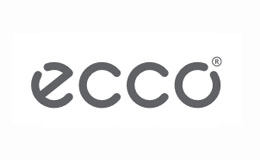 ecco愛步品牌介紹