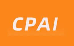CPAI五金工具品牌介紹