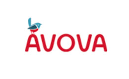 AVOVA 品牌介紹