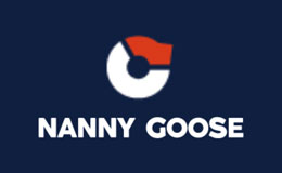 保姆鵝NANNY GOOSE品牌介紹