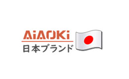 AiAoki品牌介紹