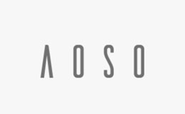 ASOS品牌介紹