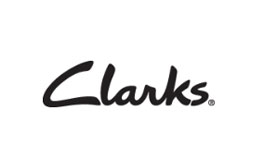 Clarks其樂品牌介紹
