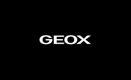 Geox杰歐適品牌介紹