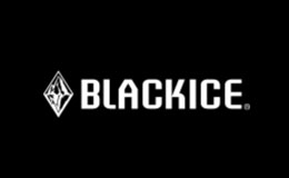 Blackice黑冰品牌介紹