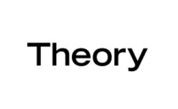 Theory思睿品牌介紹