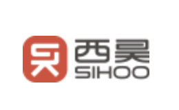 西昊SIHOO品牌介紹