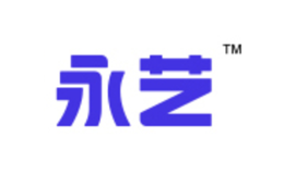 永藝UE品牌介紹