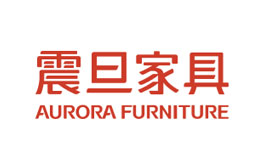 震旦家具品牌介紹