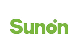 圣奧辦公家具Sunon品牌介紹