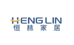 恒林家具品牌介紹