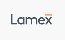 Lamex美時品牌介紹