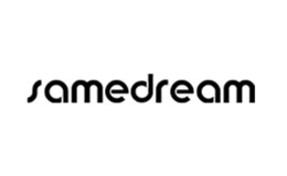samedream家具品牌介紹
