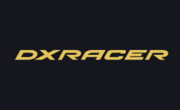 Dxracer迪銳克斯品牌介紹