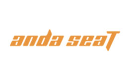 Andaseat安德斯特品牌介紹