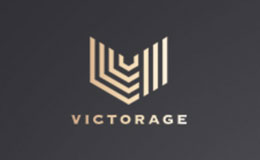 Victorage/維拓瑞齊電競椅品牌介紹