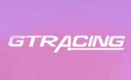 GTRACING集迪瑞森品牌介紹