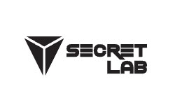 Secretlab圣臨品牌介紹