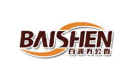 百深家具品牌介紹