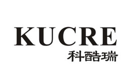 KUCRE/科酷瑞品牌介紹