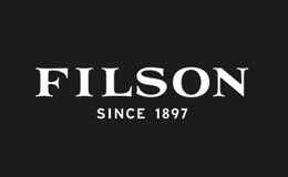 Filson品牌介紹