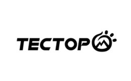 探拓tectop品牌介紹