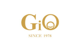 GiO珠寶品牌介紹