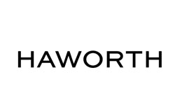 海沃氏HAWORTH品牌介紹