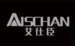 艾仕臣指紋鎖品牌介紹