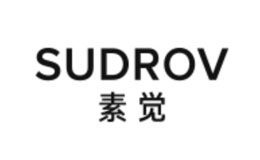 素覺sudrov首飾品牌介紹