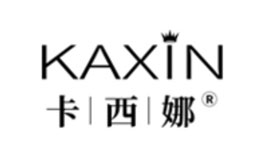 卡西娜飾品品牌介紹