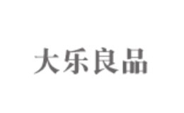 大樂良品銀飾飾品品牌介紹